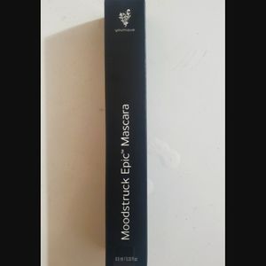 Younique Epic Mascara- BROWN
